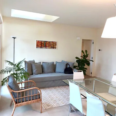 Verde Rame In Citta' Alta Con Garage Charme E Relax Appartamento Bergamo