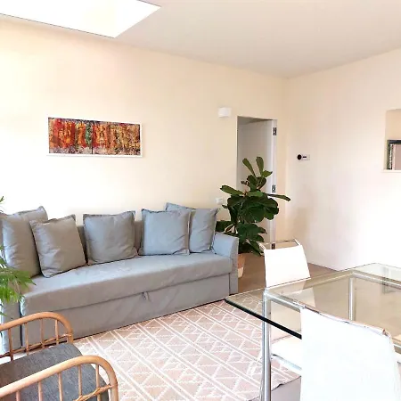 Verde Rame In Citta' Alta Con Garage Charme E Relax Appartamento Bergamo
